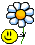 blomst